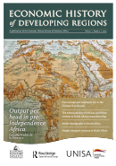 journal_vol27_2 Volume 27 (2) – 2012